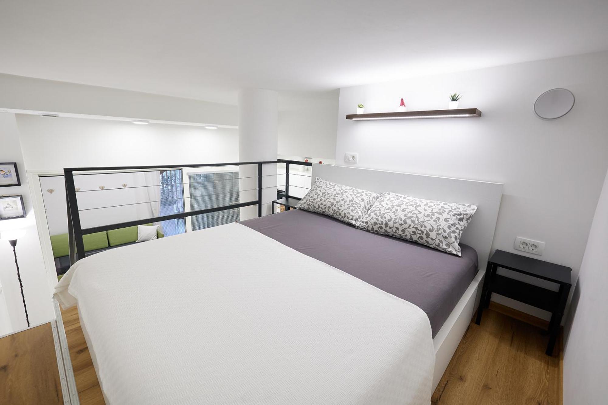 Apartments Smreka Kranjska Gora Bagian luar foto